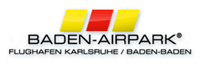 Badenairpark_Logo
