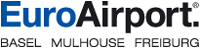 EuroairportBasel_Logo