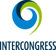 Intercongress_Logo