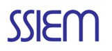 SSIEM_Logo