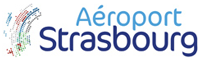 Strasbourg-Airport_Logo