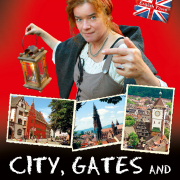 City_Gates_and
