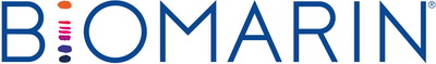 logo_new_BIOMARIN