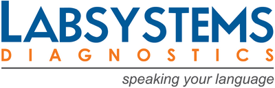 Labsystems Logo