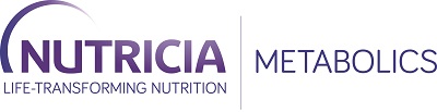 Nutricia_Logo_Descriptor_Cyan_Magenta_Grad