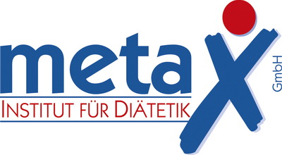 metaX_Logo4C.ai